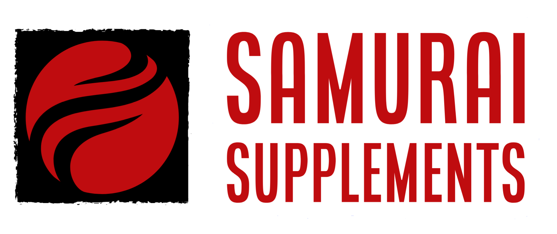 Samurai Supplements